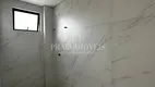 Foto 12 de Apartamento com 3 Quartos à venda, 133m² em Praia Brava de Itajai, Itajaí