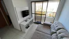 Foto 3 de Apartamento com 2 Quartos à venda, 64m² em Tambauzinho, João Pessoa