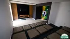 Foto 15 de Apartamento com 2 Quartos à venda, 69m² em Campo Grande, Rio de Janeiro