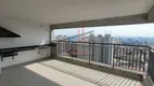 Foto 9 de Apartamento com 2 Quartos à venda, 129m² em Móoca, São Paulo