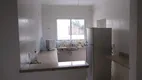 Foto 11 de Apartamento com 3 Quartos à venda, 90m² em Tubalina, Uberlândia