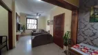 Foto 3 de Apartamento com 3 Quartos à venda, 80m² em Santana, Porto Alegre