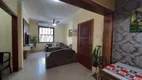 Foto 3 de Apartamento com 3 Quartos à venda, 81m² em Santana, Porto Alegre