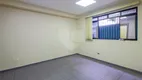 Foto 14 de Sala Comercial com 6 Quartos para alugar, 166m² em Jardim Paulista, São Paulo