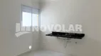 Foto 2 de Apartamento com 1 Quarto à venda, 31m² em Vila Paiva, São Paulo