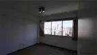 Foto 25 de Apartamento com 1 Quarto para alugar, 85m² em Jardim Paulista, São Paulo