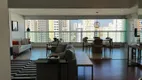 Foto 13 de Apartamento com 3 Quartos à venda, 139m² em Santa Teresinha, São Paulo