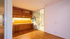 Foto 32 de Apartamento com 4 Quartos à venda, 220m² em Leblon, Rio de Janeiro