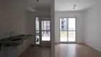 Foto 5 de Apartamento com 3 Quartos à venda, 62m² em Vila Carrão, São Paulo