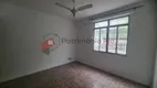 Foto 11 de Apartamento com 2 Quartos à venda, 50m² em Irajá, Rio de Janeiro
