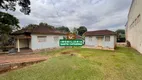 Foto 17 de Lote/Terreno à venda, 985m² em Zona 07, Maringá