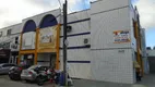 Foto 13 de Sala Comercial para alugar, 38m² em Aldeota, Fortaleza