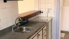 Foto 20 de Apartamento com 3 Quartos à venda, 70m² em Vila Mariana, São Paulo