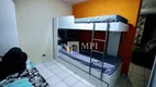 Foto 4 de Apartamento com 2 Quartos à venda, 49m² em Jardim Antartica, São Paulo