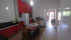 Foto 6 de Casa com 4 Quartos à venda, 400m² em Pio XII, Brumadinho