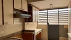 Foto 16 de Casa com 3 Quartos à venda, 293m² em Vila Madalena, São Paulo