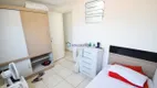 Foto 26 de Sobrado com 5 Quartos para alugar, 250m² em Vila Guarani, São Paulo