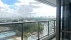 Foto 20 de Apartamento com 2 Quartos à venda, 58m² em Ondina, Salvador