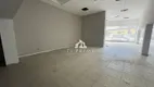 Foto 16 de Ponto Comercial à venda, 1020m² em Campo Grande, Rio de Janeiro