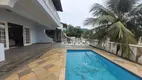 Foto 4 de Casa de Condomínio com 6 Quartos à venda, 450m² em Anil, Rio de Janeiro