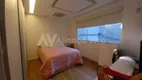 Foto 17 de Casa de Condomínio com 5 Quartos à venda, 950m² em Leblon, Rio de Janeiro
