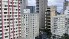 Foto 15 de Flat com 1 Quarto para alugar, 58m² em Cerqueira César, São Paulo