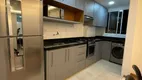 Foto 10 de Apartamento com 2 Quartos à venda, 55m² em Vila Sao Judas Tadeu, São José do Rio Preto