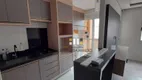 Foto 3 de Apartamento com 2 Quartos à venda, 52m² em Chacara Santa Antonieta, Sumaré