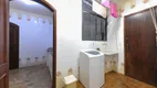 Foto 12 de Apartamento com 4 Quartos à venda, 120m² em São Bento, Belo Horizonte