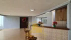 Foto 24 de Casa com 4 Quartos à venda, 800m² em Setor Habitacional Vicente Pires, Brasília