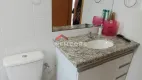 Foto 24 de Apartamento com 3 Quartos à venda, 102m² em Setor Bueno, Goiânia