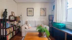 Foto 4 de Apartamento com 3 Quartos à venda, 173m² em Moinhos de Vento, Porto Alegre