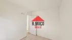 Foto 19 de Apartamento com 2 Quartos à venda, 52m² em Vila Guilhermina, São Paulo