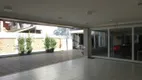 Foto 30 de Casa com 3 Quartos à venda, 300m² em Igara, Canoas