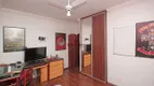 Foto 18 de Apartamento com 4 Quartos à venda, 200m² em Luxemburgo, Belo Horizonte