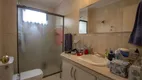 Foto 23 de Apartamento com 3 Quartos à venda, 128m² em Brooklin, São Paulo