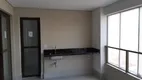 Foto 16 de Apartamento com 3 Quartos à venda, 107m² em Condomínio Itamaraty, Ribeirão Preto