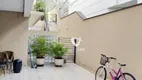 Foto 36 de Casa de Condomínio com 5 Quartos à venda, 550m² em Alphaville, Barueri