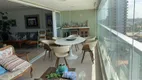 Foto 23 de Apartamento com 3 Quartos à venda, 166m² em Piatã, Salvador