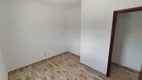 Foto 17 de Sobrado com 2 Quartos à venda, 89m² em Cibratel, Itanhaém