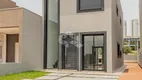 Foto 25 de Casa com 3 Quartos à venda, 109m² em Cadiz, Gravataí