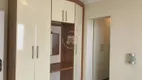 Foto 25 de Casa com 3 Quartos à venda, 166m² em Vila Nova Esperia, Jundiaí