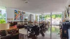 Foto 7 de Casa com 4 Quartos à venda, 430m² em Jardim Guedala, São Paulo