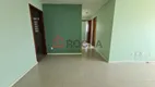 Foto 4 de Apartamento com 3 Quartos à venda, 90m² em Alto da Boa Vista, Sobradinho
