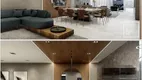 Foto 11 de Casa de Condomínio com 6 Quartos à venda, 1100m² em Barra da Tijuca, Rio de Janeiro
