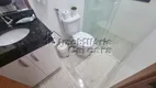 Foto 13 de Apartamento com 2 Quartos à venda, 74m² em Balneario Florida, Praia Grande