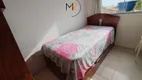 Foto 11 de Apartamento com 3 Quartos à venda, 78m² em Ingleses do Rio Vermelho, Florianópolis