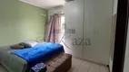 Foto 9 de Casa com 3 Quartos à venda, 91m² em Jardim Satélite, São José dos Campos