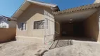 Foto 2 de Casa com 3 Quartos para alugar, 10m² em Palmital, Marília