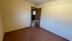 Foto 13 de Casa com 2 Quartos à venda, 130m² em Paraíso, Ibiporã